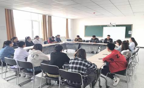 mmexport1555475190557