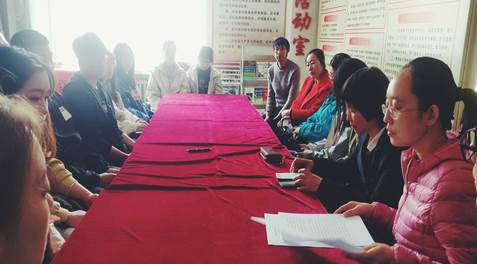 mmexport1555475978867